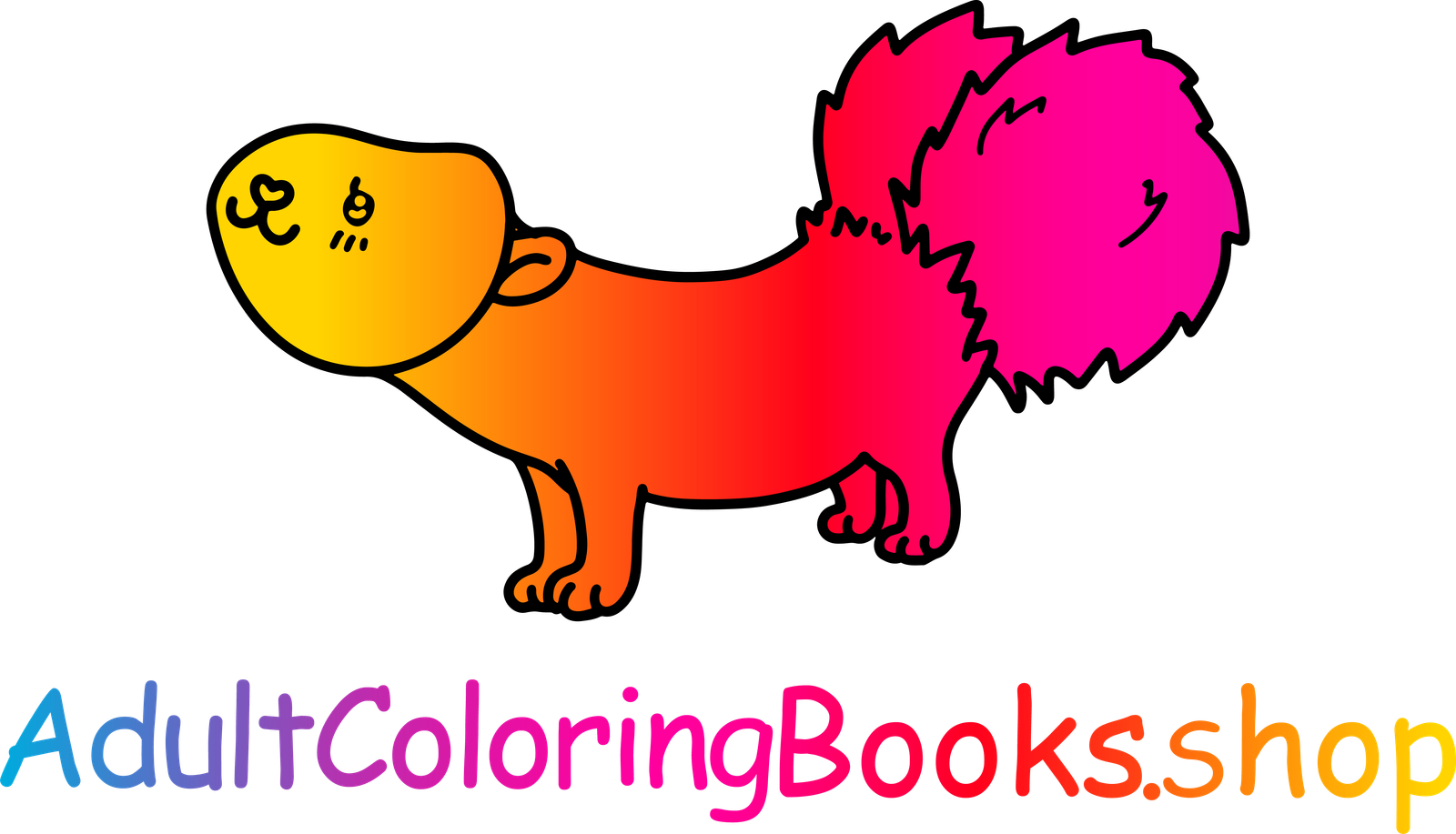 Adult Coloring Books