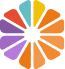 Adult Coloring Books
