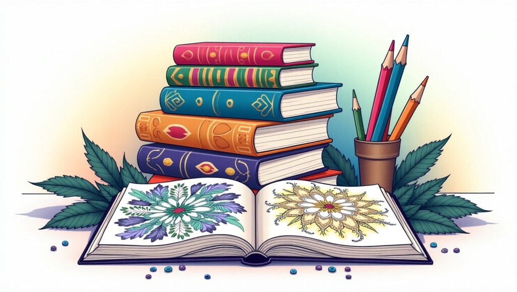 sexy adult coloring books